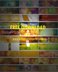 You can download them in psd, ai, eps or cdr format. 12 X 36 Karizma Hd Backgrounds V 014 Bichitracomputer