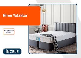 Tekzen Ev Tekstili Dekorasyonu Urunleri Tekzen De