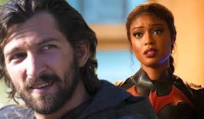 10 TV Recasts That Ended Up Being So Much Better