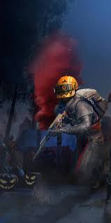 There Is Always Someone Near Air Drop Get More Amazing Stuff Mobile Wallpaper Mobile Wallpaper Android Android Phone Wallpaper