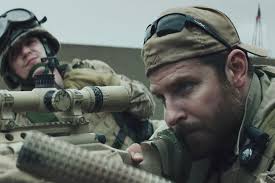 What 'American Sniper' Gets Right