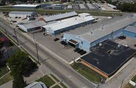 Image result for Granada Jade Gray 1930 Plymouth