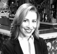 Anne Cutler named co-anchor of Good Morning New Orleans, anchor of WGNO  News at 11AM
