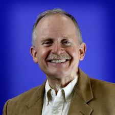 KDLA is thrilled to announce the appointment of the State Archivist and  Division Director for the Archives and Records Management Division, Rusty  Heckaman.