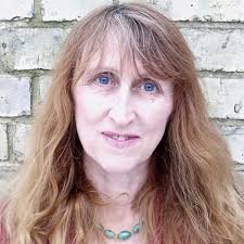 Just the Facts: Pack D : Pack D (Just the Facts): Amazon.co.uk: Adam Hibbert,  Sean Sheehan, Linda A. Jackson, Jim McGuigan, Anne Rooney, Steve Parker:  9780431161877: Books