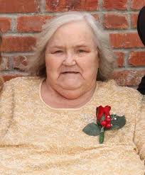 Obituary for Barbara Jean Raue