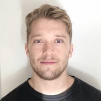 2 "Juan Ignacio Pelayo" profiles