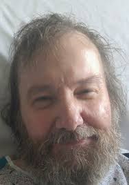 George Houser Obituary (12/21/1958