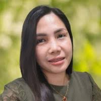 1100+ (na) “Nilda” profile