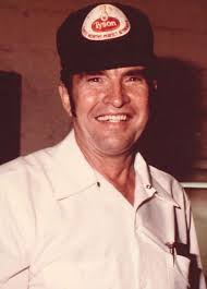 Obituary information for Edward Lee Elmore