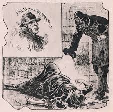 Regarded as the best ripper tour in london by tripadvisor, we are the most up to date jack the ripper walking tour in the city. Which Is The Best Jack The Ripper Tour Jacktheripper