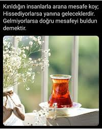 murat adli kullanicinin guzel sozler panosundaki pin instagram anlamli alintilar