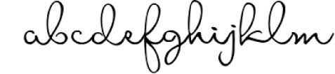 Search results for 'swash script' (free swash script fonts). Dreamy Script Swash Font 2 Font What Font Is