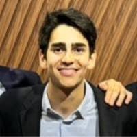 2500+ "Régis" profiles