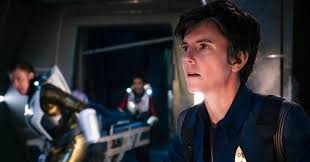 Army of the dead director zack snyder discusses replacing chris d'elia with tig notaro after the upcoming zombie heist movie finished filming. Tig Notaro Replaces Chris D Elia For Zack Snyder S Army Of The Dead Irash News