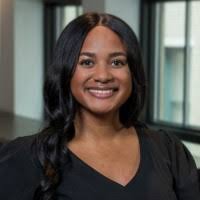 900+ "Ferrill" profiles