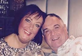 Forget Me Not Appeal 2025 proudly sponsored by Secure Store Bury