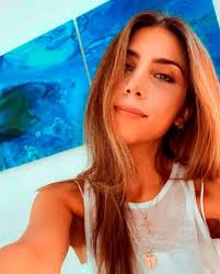 Millie y Politano exhiben la juventud del alma