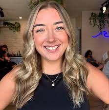 I heard coppers are trending🌶