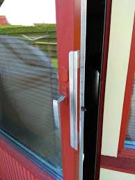 Image result for site:byggahus.se larmdekal