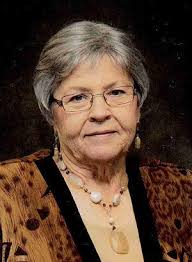 Southeast Nebraska neighbors: Obituaries published today