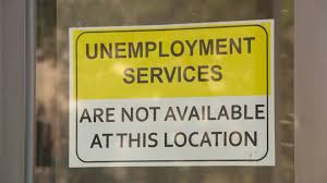 But the good news is, when you meet certain conditions, you can collect unemployment insurance benefits. Nj Unemployment System Wants D C To Help Nj Spotlight News