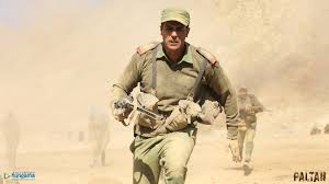 Paltan 2018 Wallpapers Paltan 007 Bollywood Hungama Onlinemoviewatchs > paltan movie download. paltan 2018 wallpapers paltan 007 bollywood hungama