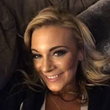 Amanda Provencher (amandamom2012)