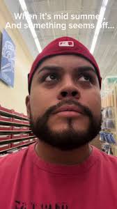 Steven What Do You Want for Christmas