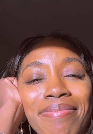 Frenzy Beverly Carson