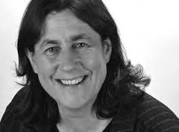 University of British Columbia