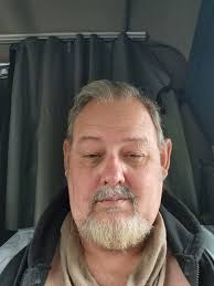 has anyone used motor medic in their high mileage LM7