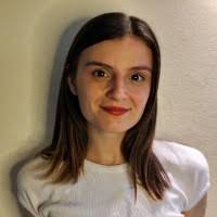 200+ perfiles de «Texeira»