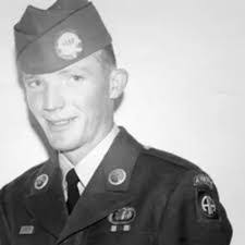 Richard Carnley's Instagram, Twitter & Facebook