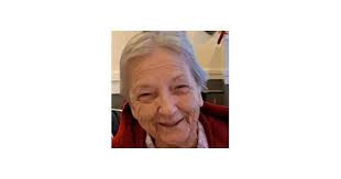 Beverly Ann Bellmore Obituary (2024)