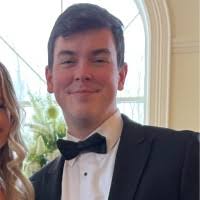 100+ "Blakeslee" profiles