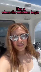 Being from Louisiana inspired everything I do. I love that I get to a bring  a piece of our culture to stages all over 💖 🐊