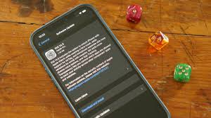 Our uk imei unlock service is for iphone 44, 4s, 5, 5c, 5s, 6, 6 plus, 6s, 6s plus, se, 7, . Ios 14 5 Is Available Now How To Download It Immediately Laptop Mag