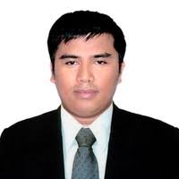 6 "Jhun Quevedo" profiles