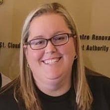 Alisa Snyder's Instagram, Twitter & Facebook