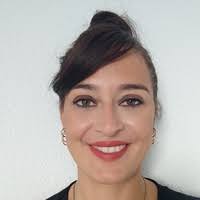 PDF) On the Representation of Women in Titian's paintings (National Gallery  of London, 2020)