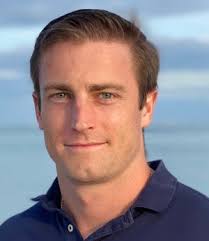 author interviews: 2021