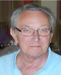 Saint-Ouen-en-Belin. « Nous relançons notre association »