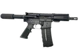 Image result for AOR AR-Mini