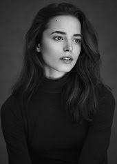 Ivy Adair's Instagram, Twitter & Facebook