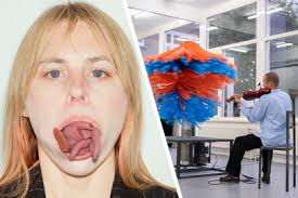 Hierop moet je letten als je BOB bent