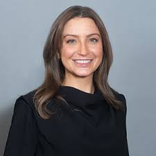 Innovative Federal Strategies