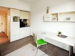 Viel erfolg bei der zimmer. 1 Zimmer Wohnung Frankfurt Kalbach Riedberg 1 Zimmer Wohnungen Mieten Kaufen