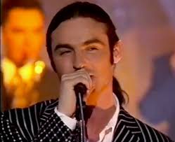 Pwede ba nating pag-usapan kung paano nag-iba ang pangangatawan ng bawat  miyembro ng 3MB? : r/SquaredCircle