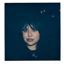 PROJECTS — michael anthony hall